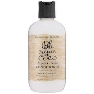 Bumble and Bumble Creme de Coco Conditioner